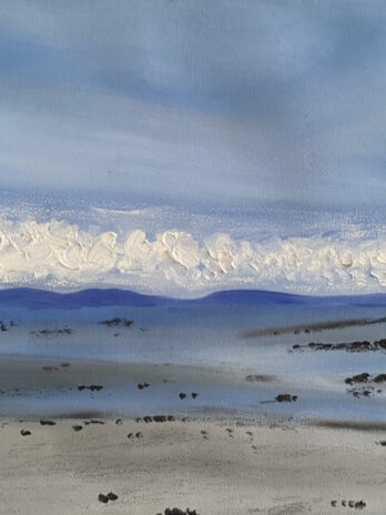 Galway Bay