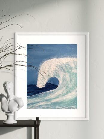 Wild Atlantic
