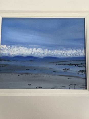 Galway Bay